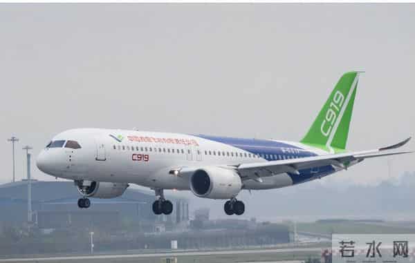 1985年，一个误判让中国付出上万亿代价，一代巨星也因此含恨而终