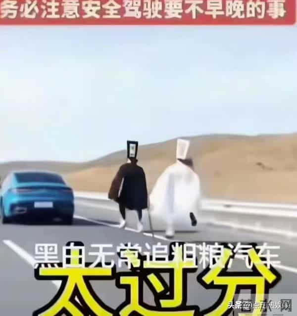 村支书卖小米后续：政府正调查，奢侈品被扒，小米最新回应有水平