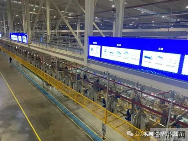 全国瞩目！全省领跑！荆州这份“成绩单”到底有多牛？