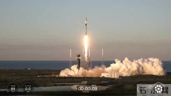 国家航天局关于发布行星探测工程天问二号任务科学与应用研究项目（第一批）指南的通知『航天视窗』（1441）