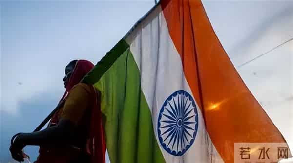 380亿天价罚单狠狠砸下！吃准苹果要撤离中国，印度直接不装了