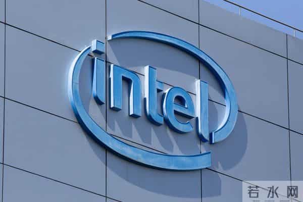 不可思议！一家日本味精公司，为什么会卡住全球芯片的脖子？