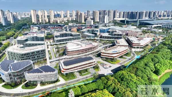 一人公司！无锡顶你