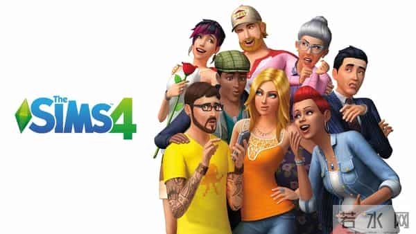 到底有无可能？马斯克再爆惊世言论，人类或许只是个“代码”？