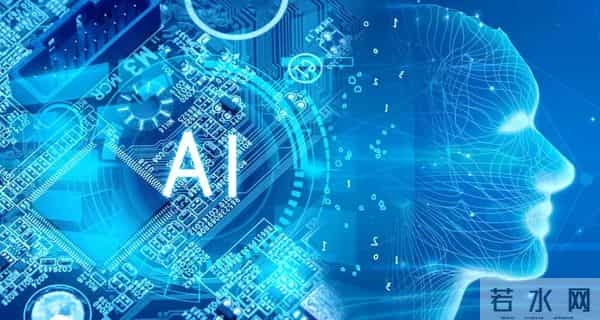 AI“战火”烧到咨询业：中国用本土经验，打赢这场仗