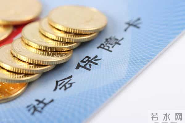 220亿,15万套房,刘强东“双十二”甩出王炸!什么信号?