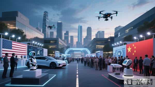 豆包遭腾讯阿里联手封禁？看似惨败实则封神，AI 营销玩出新高度