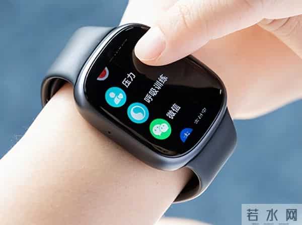 盘点 5 大最容易吃灰的数码产品：买前很上头，买后放抽屉吃灰哭晕