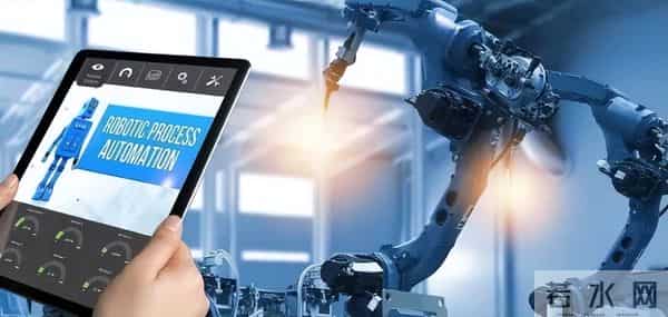 机器人做家务来了！家政阿姨们，你们的饭碗还保得住吗？