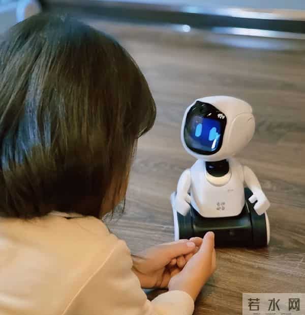 AI 越好用，我们越愚蠢戳破技术神话的底层真相