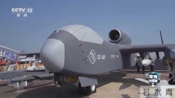 九天无人机成功首飞！数码大方筑牢自主研发数字底座！