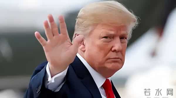 考虑离开的美国科学家，已超过四分之三，中国这回能“接盘”吗