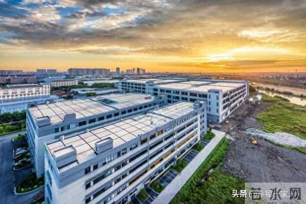 华为或将出售法国工厂？背后隐藏的战略调整与未来走向？