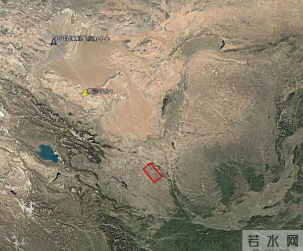 可重复超50次，长征十二号甲首飞在即：发射时间基本确定，多强？