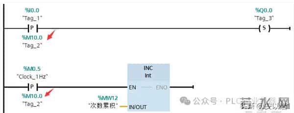 学习1200PLC编程时，会解决这几个问题才算真正入门！！！