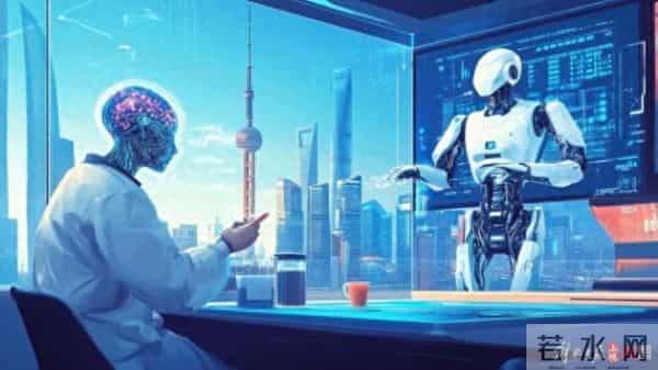 “书生”大模型获全国数学奥赛第三名，这道题的解法突破人类思路局限