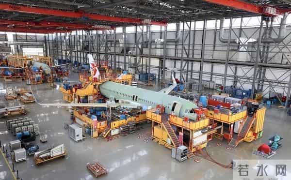 国内A380客机为何全部停飞？虽然乘客喜欢，但让航空公司避之不及