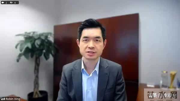 经济专家点明三大趋势！工作、收入、生活将巨变，普通人怎么办