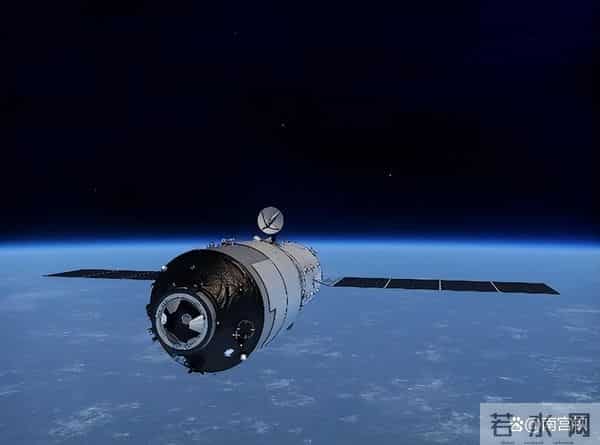 没想到神21乘组完成任务不到两天，却暴露了空间站的“困境”