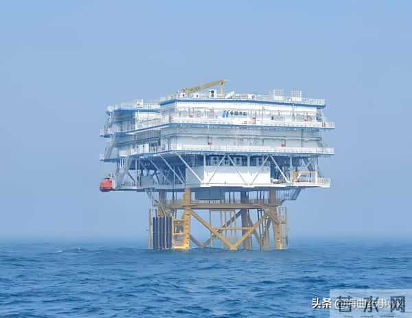 重大突破，这项“不可能”为何在日照成为现实？