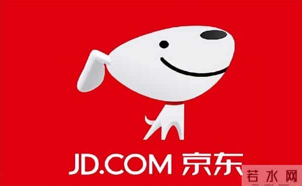 京东继续“树敌”，将枪口对准了微信和支付宝