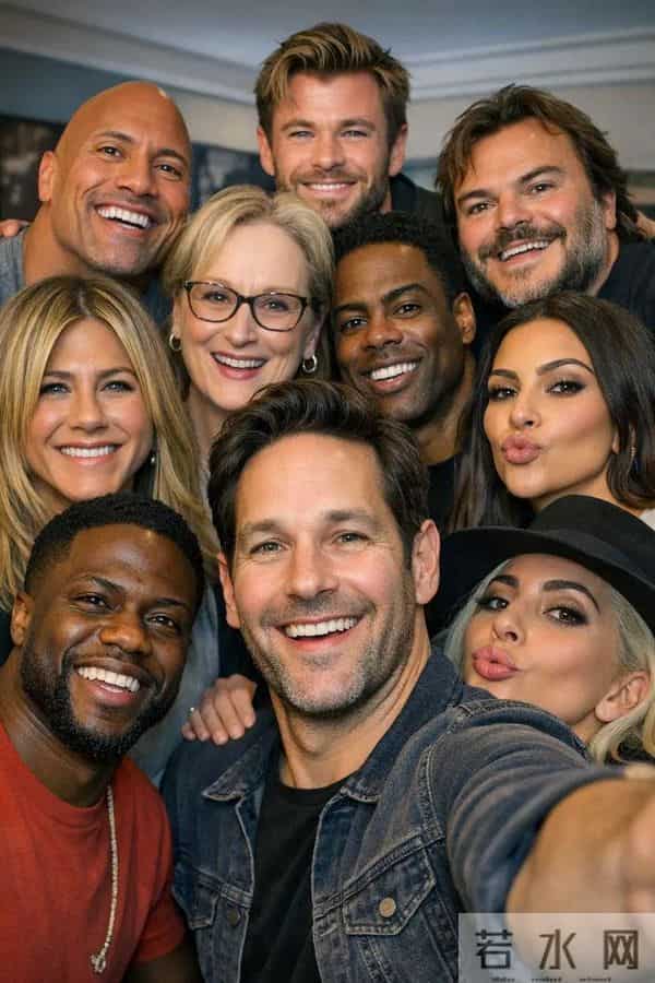 OpenAI 盲测新模型不如 Nano Banana Pro？曝 Altman 要暂停 Sora，死磕 ChatGPT