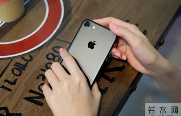 380亿天价罚单狠狠砸下！吃准苹果要撤离中国，印度直接不装了