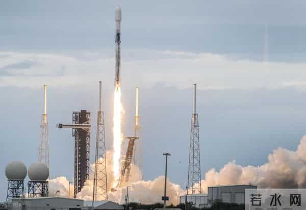 SpaceX或成人类史上最大IPO！马斯克要在太空解决AI的深层困境