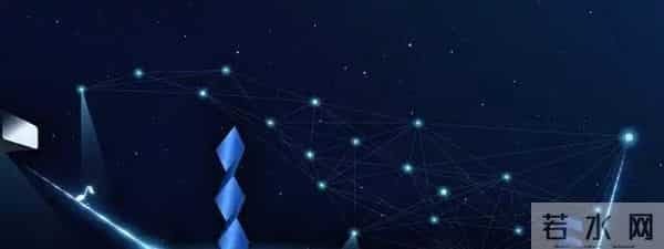 商业航天热度不减,12家公司急发声明,名单你得看看