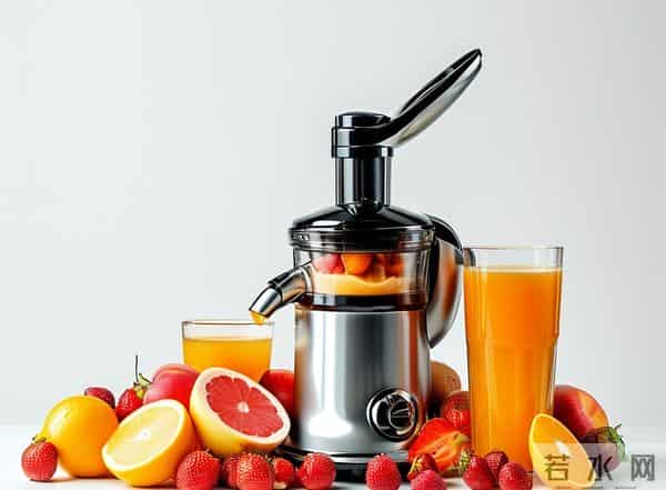 九阳Joyoung - 107家代工厂名单 - 破壁机、打蛋器、电烤炉、豆浆机