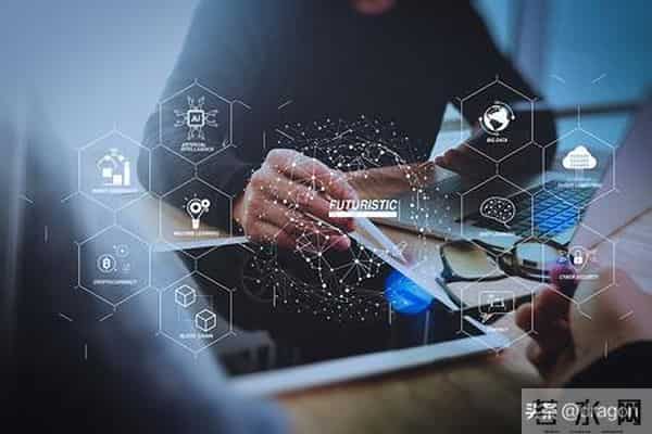 英特尔 NovaLake 处理器能否引爆 2026 年 AI 终端革命