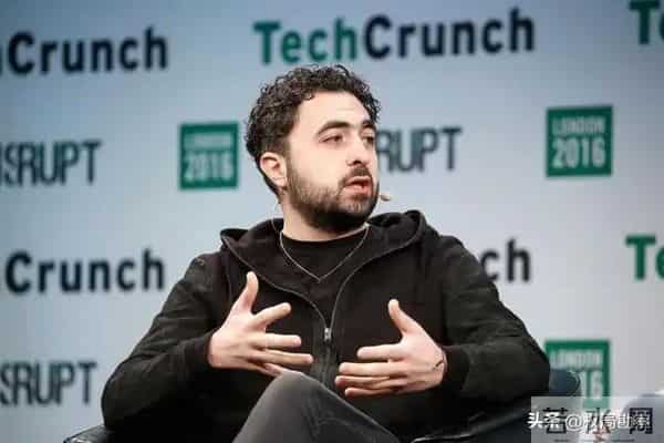 AI失控警钟敲响！微软率先划红线，超级智能绝不能威胁人类