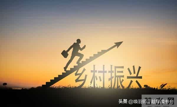 电商凉了？年轻人消费巨变，带货主播集体消失