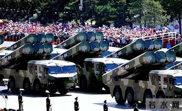 比原子弹还稀有，全世界仅有两个国家掌握，高端光刻机究竟有多难