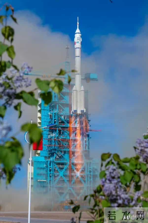 我国最大运力火箭就要来了，再次确认长征十号明年首飞