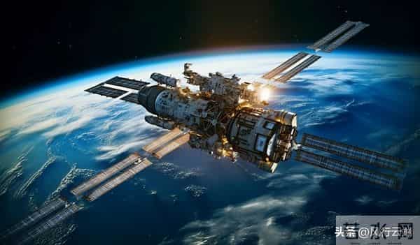 关于英伟达缺电峰会的思考！