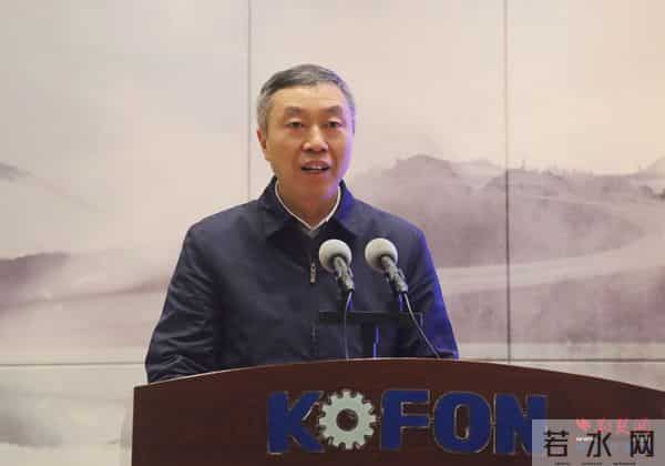 湖北省机器人控制与驱动技术创新中心发布5项重大科技成果