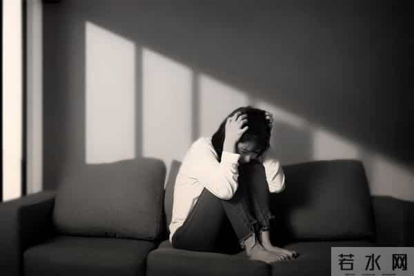 一位意想不到的女人当选中国院士，她的人生颠覆你想象！