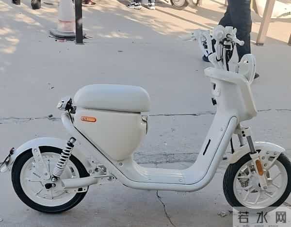 一周一充时代来了！这3款新国标电动车，续航里程都超过100公里