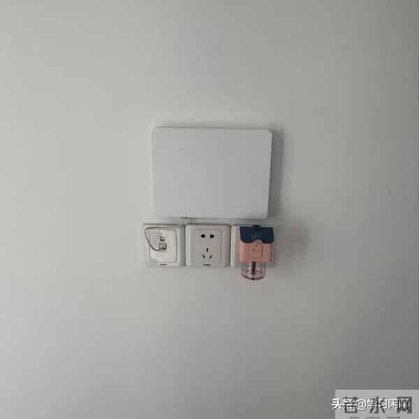 不是小米 华为，而是中兴，夺云终端市场第一！AI家庭产品让人惊喜