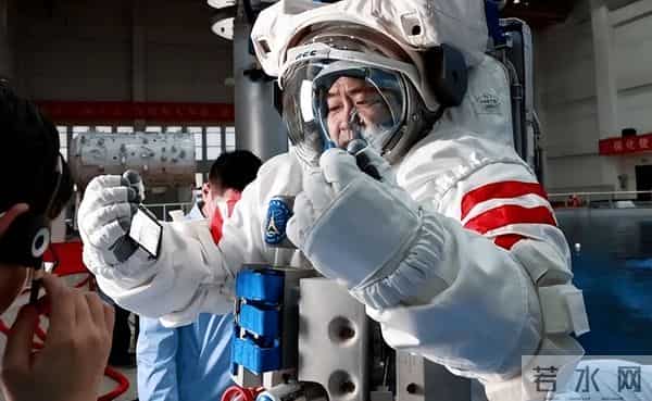 情况有变！神二十三飞船提前2个月出来，7人可重复座驾将首飞