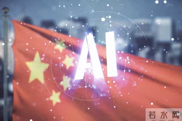 美媒惊呼，中国打出2张王牌后，美国落入下风，美企：川普要管管