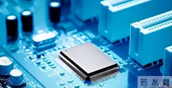 比原子弹还稀有，全世界仅有两个国家掌握，高端光刻机究竟有多难