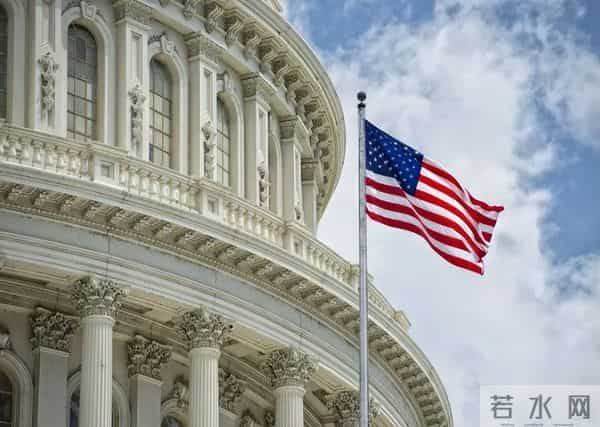 国产芯片临门一脚，特朗普想通了！让英伟达向中国出售更先进芯片