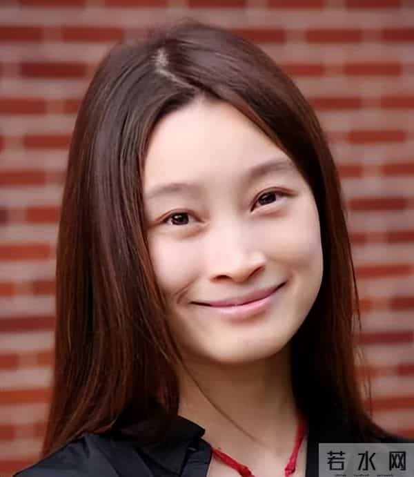 牛！2025中国5大科技惠民，激光除草、看病少遭罪，项项关系日常