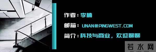 迪士尼砸10亿绑定OpenAI，200个IP+Sora，该起飞了吧