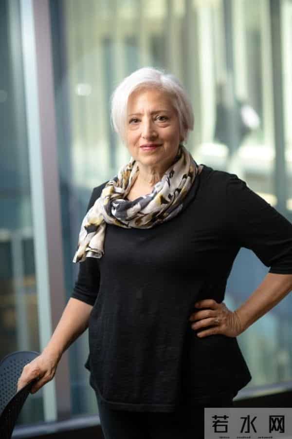 ACL Fellows 2025名单公布：西湖大学张岳与UIUC季姮入选