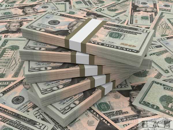 果然不出所料，H200被曝植入后门，传输敏感数据，中方回应八个字