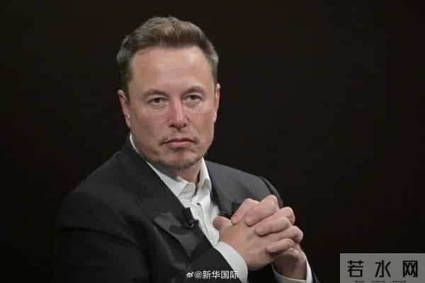 SpaceX或明年上市，目标估值约为1.5万亿美元，马斯克或成全球首位“万亿美元富豪”