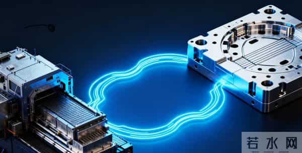 隐形冠军爆发前夜！宁波精达技术横扫新能源、液冷订单藏千亿玄机